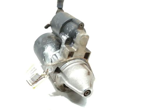Used Starter OPEL CORSA B (S93) 1.0 i 12V (F08, F68, M68) (54 hp) 6030428