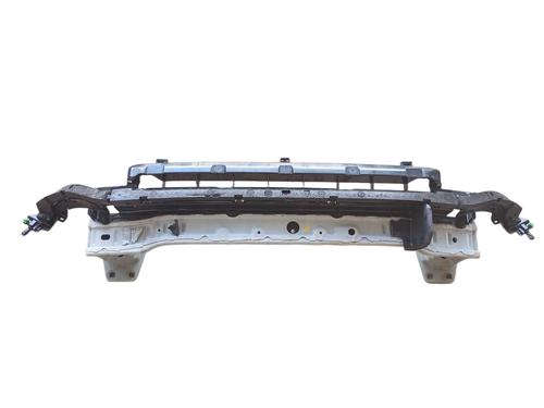 Used Front bumper reinforcement Front bumper reinforcement LAND ROVER DISCOVERY SPORT (L550) 2.0 D (150 hp) 33844927 33844927
