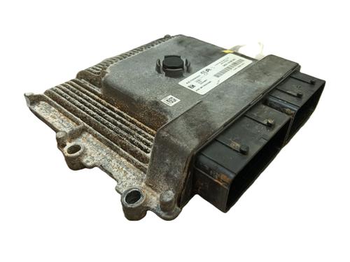 Used Engine control unit (ECU) Engine control unit (ECU) PEUGEOT 2008 II (UD_, US_, UY_, UJ_, UR_, UC_) 1.2 PureTech 130 (USHNS, URHNS) (130 hp) 34137356 34137356