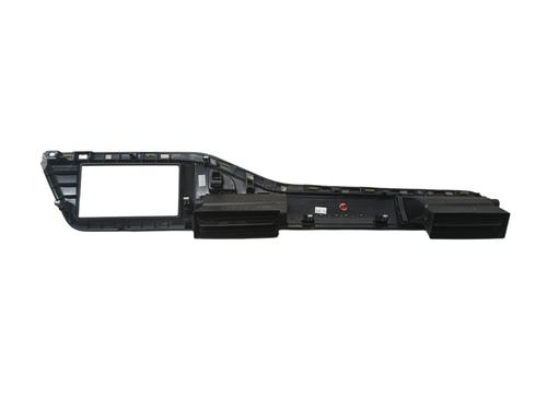 Air vent CITROËN C5 III (RD_) 2.0 HDi 165 (RDRHHA, RDRHH8) | BP35981150I21 - Image 4