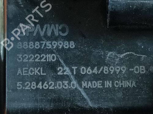 Other LYNK & CO 01 PHEV | BP29940571O1 