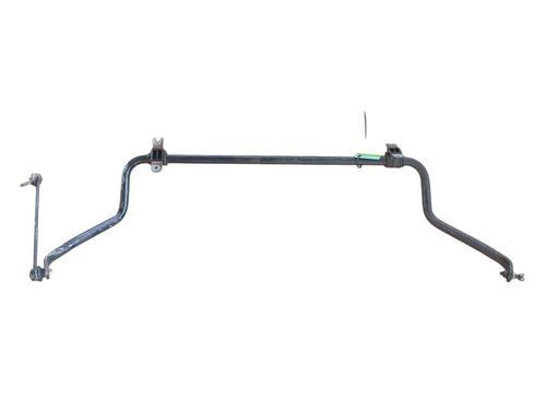 Anti roll bar NISSAN NV400 Van (X62, X62B) dCi 125 | BP29132078M96 