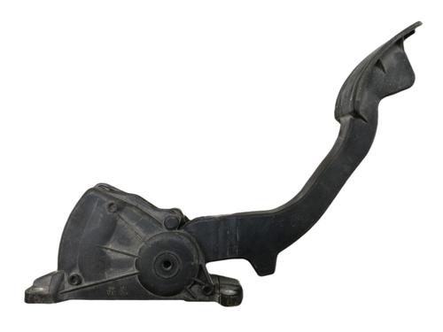 Pedal FORD C-MAX (DM2) 1.6 TDCi | BP5371296I4 