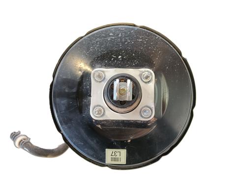 Servo brake KIA RIO III (UB) 1.2 CVVT | BP32210554M42 - Image 6