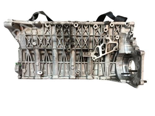 Other BMW X5 (E70) 3.0 d | BP25802052O1 