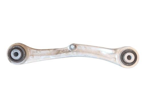Querlenker links hinten TESLA MODEL S (5YJS)  | BP26558391M14 