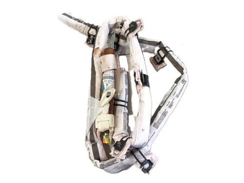 Used Right curtain airbag Right curtain airbag VW ID.4 (E21) PRO (286 hp) 34633220 34633220