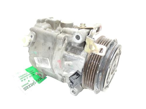Used AC compressor FIAT PUNTO (188_) 1.2 60 (188.030, .050, .130, .150, .230, .250) (60 hp) 7289007