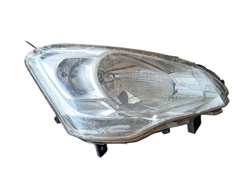 Right headlight PEUGEOT PARTNER Tepee 1.6 BlueHDi 100 | BP28420845C29 