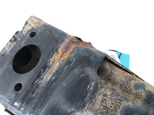 Front bumper reinforcement MAZDA 6 Saloon (GG) 2.3 (GG3P) | BP18347085C109 
