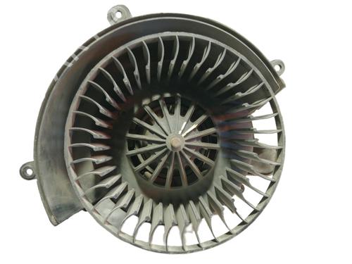 Heater blower motor OPEL ASTRA G Hatchback (T98) 1.6 16V (F08, F48) | BP5351497M62 