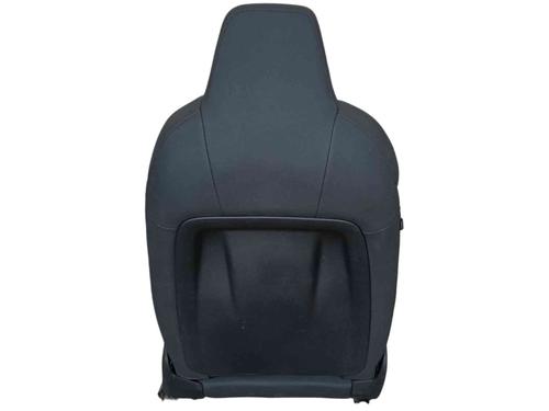 Seats set AUDI A3 Sportback (8YA, 8YF) 35 TDI | BP38011281C78 - Image 21