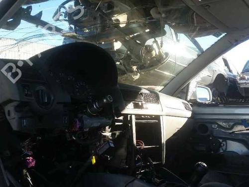 ABS pump VW GOLF IV (1J1) 1.9 TDI | BP5356352M43 