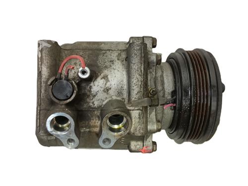AC compressor HONDA CIVIC VI Hatchback (EJ, EK) 1.5 i (EK3) | BP20349380M34 