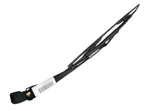 Rear windshield wiper arm BMW 3 Compact (E46) 325 ti | BP15766033C144 
