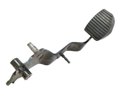 Used Clutch pedal Clutch pedal PEUGEOT 308 SW I (4E_, 4H_) 2.0 HDi (136 hp) 10513751 10513751