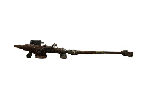Steering column CITROËN C4 Grand Picasso II (DA_, DE_) 1.6 THP 155 | BP31378282M21 - Image 3
