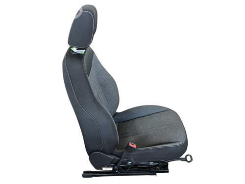Sæde venstre fortil SEAT ATECA (KH7, KHP) 1.0 TSI | BP36911195C15 - Image 7