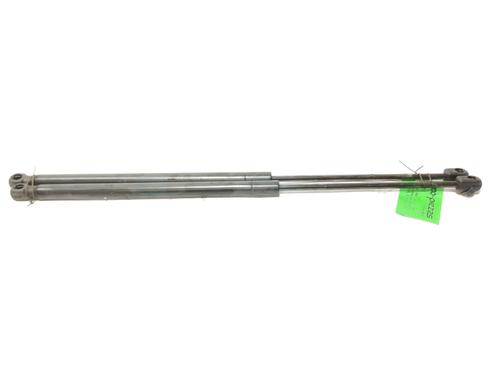 Used Tailgate lift support LAND ROVER RANGE ROVER SPORT I (L320) 3.6 D 4x4 (272 hp) 14259102