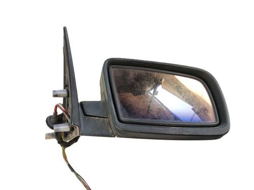Used Right mirror BMW 5 Touring (E61) [2004-2010]  32022803