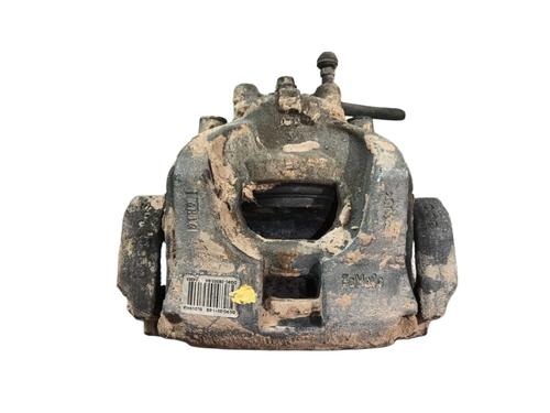 Used Left front brake caliper Left front brake caliper FORD MONDEO V Saloon (CD) 2.0 Hybrid (140 hp) 40097222 40097222
