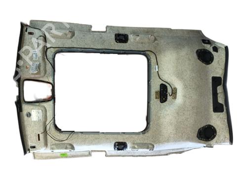 Tecto interior AUDI Q8 (4MN, 4MT) 50 TDI Mild Hybrid quattro | BP36039576I12 - Image 11