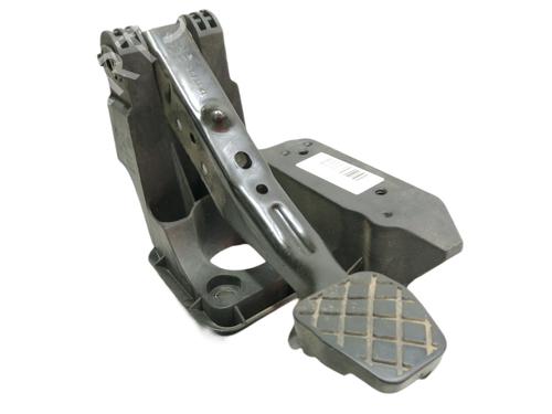 Break pedal SEAT IBIZA IV (6J5, 6P1) 1.4 (85 hp) 12179215