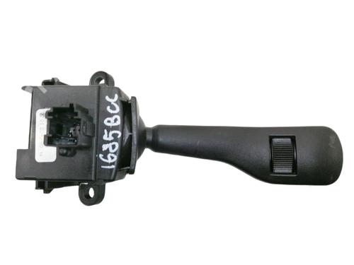 Steering column stalk BMW 5 (E39) 525 d | BP12178737I23 