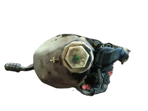 Steering pump OPEL ZAFIRA / ZAFIRA FAMILY B (A05) 1.9 CDTI (M75) | BP29884250M99