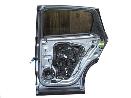 Right rear door BYD SEAL U  | BP29131956C5 