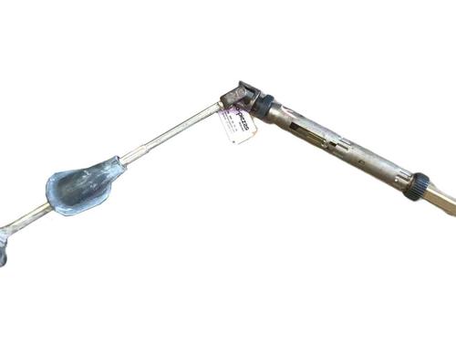steering-column-smart-city-coupe-450-1998-1999-2000-2001-2002-2003-2004-36833641 main image