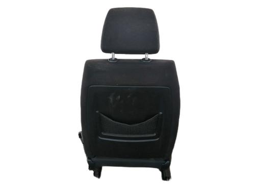 Right front seat BMW 3 (E90) 330 d | BP15802529C16 