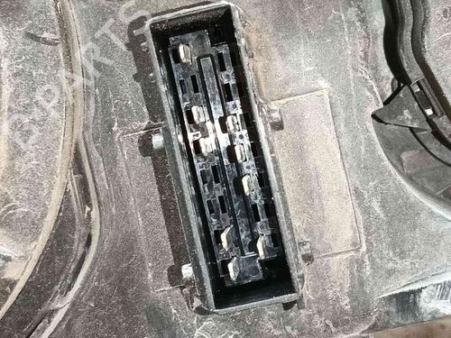 Right headlight CITROËN C5 III (RD_) 2.0 HDi 165 (RDRHHA, RDRHH8) | BP36293145C29  - Image 5