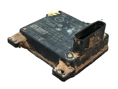 Módulo eletrónico CUPRA FORMENTOR (KM7, KMP) 1.5 TSI (150 hp) 31609276