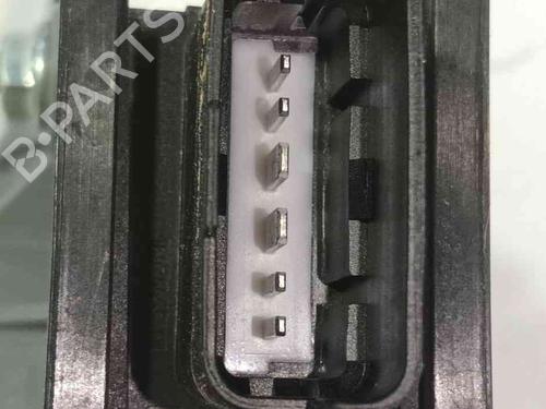 Front left window mechanism KIA STONIC (YB) 1.0 T-GDi Eco-Dynamics+ | BP36448380C22 - Image 4