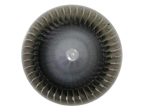 Heater blower motor OPEL INSIGNIA A Sports Tourer (G09) 2.0 CDTI (35) | BP10389497M62 