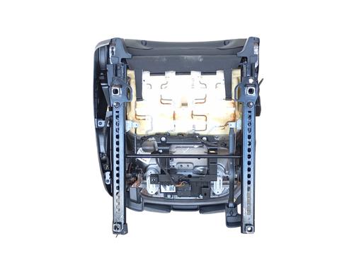 Left front seat VOLVO XC40 (536) B3 Mild-Hybrid | BP29764579C15