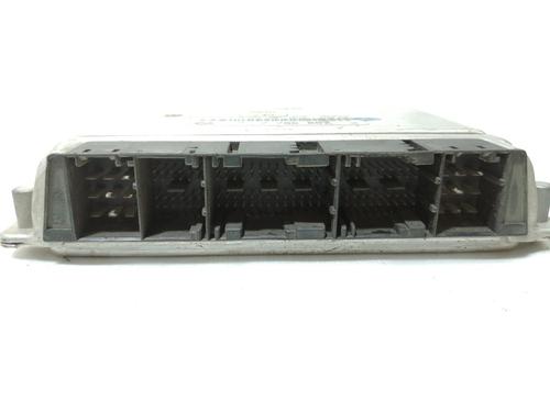 Engine control unit (ECU) BMW 3 (E46) 320 d | BP6878077M57 