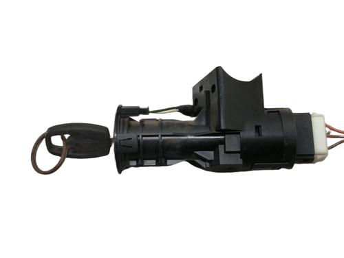 Ignition barrel FORD KA (RU8)  | BP16908863M48 