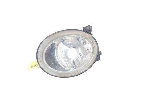 Used Right front fog light Right front fog light ROVER 45 I Saloon (RT) [2000-2005] 6045420 6045420
