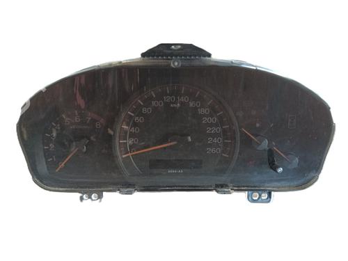 Quadro strumenti HONDA ACCORD VII (CL, CN) 2.0 (CL7) (155 hp) 30124339