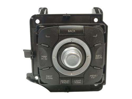 Switch RENAULT MEGANE III Hatchback (BZ0/1_, B3_) 1.5 dCi | BP5368605I30 
