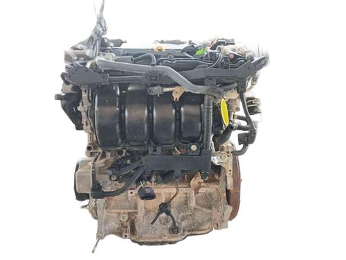 Engine TOYOTA RAV 4 V (_A5_, _H5_) 2.5 Hybrid AWD (AXAH54) | BP37694503M1  - Image 12