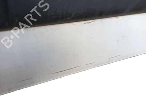 Left front door CITROËN BERLINGO / BERLINGO FIRST Box Body/MPV (M_) 1.9 D 70 (MBWJZ, MCWJZ) | BP23433443C2 