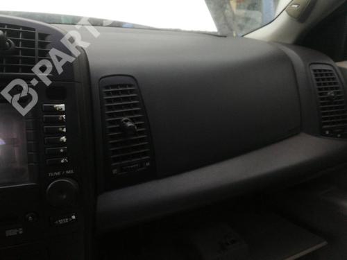 BP8492678C10 main image