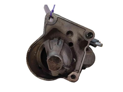 Starter FORD FIESTA VII (HJ, HF) | BP36987444M8 - Image 3