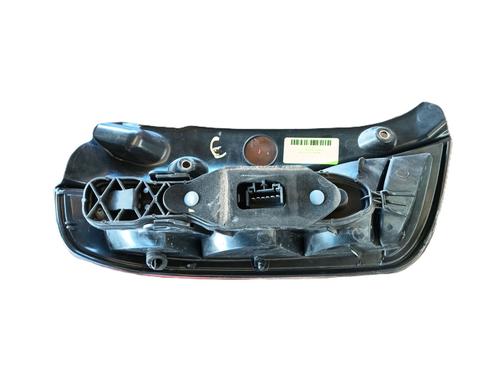 Højre baglygte LANCIA YPSILON (843_) 1.2 (843.AXB1A) | BP29937998C35