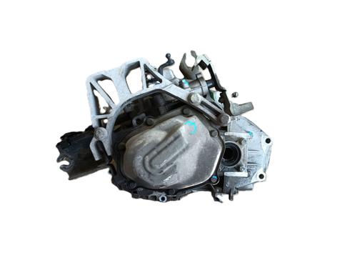 Gearbox FIAT 500 (312_) 1.2 (312AXA1A) | BP28140114M3