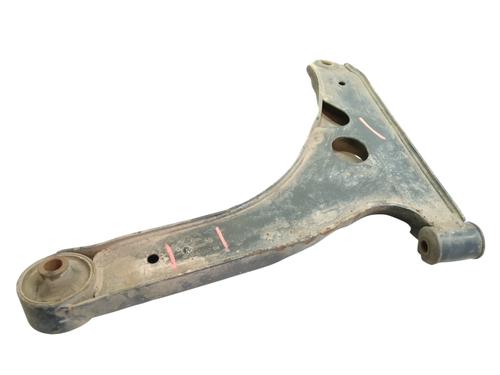 Right front suspension arm FORD TRANSIT Van (FA_ _)  | BP5809193M13 