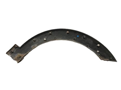 Front left wheel arch trim CHEVROLET CAPTIVA (C100, C140) 2.0 D 4WD | BP19783229C134 